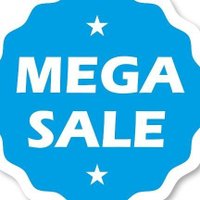 Mega seller 💋🥶best top 💵💲2025 links 🥵🇱🇷 (@megaseller7689) 's Twitter Profile