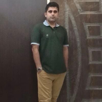 Doctor!!! social media activist..PCT;; persuing medical career for human well being.....MCPS ... MRCP..