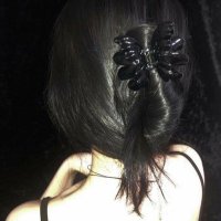 젠리 (@jelllyillll) 's Twitter Profile Photo 젠리 (@jelllyillll) 's Twitter Profile Photo