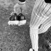 LG baseball (@lgbasball_lazer) Twitter profile photo LG baseball (@lgbasball_lazer) Twitter profile photo