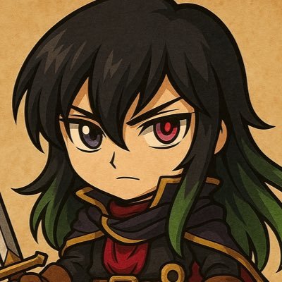 L2C2ximooo2's profile picture. 本垢→@L2C2ximooo XimMatrixやXimApexの設定販売の実績です/DMのやり取りは本垢の方でお願いいたします🙇‍♂️/1500までの実績ポストは本垢に載ってます/設定の詳細も本垢まで！