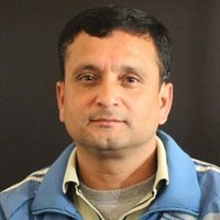 Hadet Meer (@hadetmeer) 's Twitter Profile