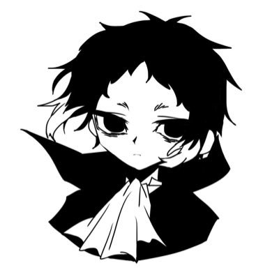 ♡黒菜♡さんのプロフィール画像