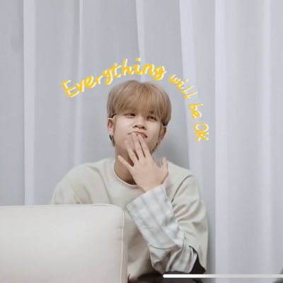 Practiciousme's profile picture. 🐶🐢🐯🦊🐰 ㄴ ㅇ ㅅ ㅌ💕// น้องเค้ก // PERSES // Dorn🐉 // Super Thai 🥜 เราเป็นแฟนคลับ ไม่ใช่คู่มือการเป็นไอดอล 101