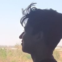 𝓙 𝒌𝒊𝒎✰ (@beolzss) 's Twitter Profile