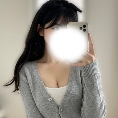 歯科衛生士のサブアカ❶🦷|本アカ ▶︎ @Na_chans_77|鍵アカ ▶︎ @himitsu__kankei|返信が早い人優先する