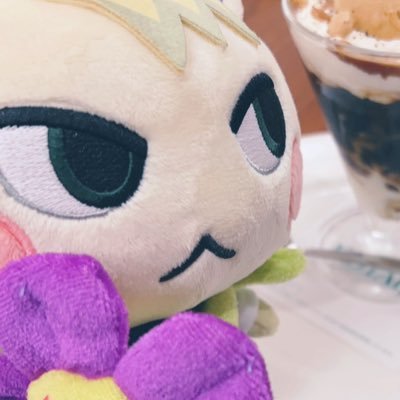 蓮々®さんのプロフィール画像