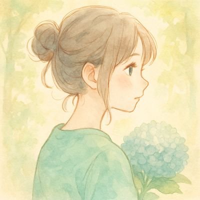 koharu_selfnote's profile picture. 心が敏感すぎる世界で、どう生きていくか考えてる。| 20代 | INFP | HSP気質 | 過去のトラウマ・愛着・自己肯定感について学び中。
静かに自分と向き合いながら、同じような人と繋がれたらうれしいです。気軽にフォローお願いします！
#HSP #MBTI #自己理解