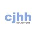 Cameron Jones Hussell & Howe Solicitors (@cjhhsolicitors) Twitter profile photo Cameron Jones Hussell & Howe Solicitors (@cjhhsolicitors) Twitter profile photo