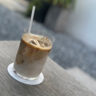 timelesz_time's profile picture. timeleszの篠塚大輝寄りの箱推しです。好きな言葉は、「あーよく寝た」「順風満帆」「時間ないで」タイプロではまって以来、timeleszのファンになりました。これまでは別垢で呟いてたけど、専用アカ作りました！