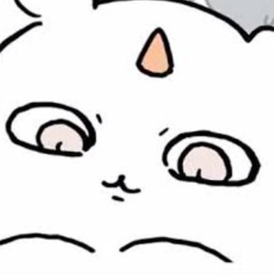 アヤタカさんのプロフィール画像