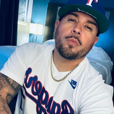 CarlosC76521120's profile picture. Insta. Cabrera_42
