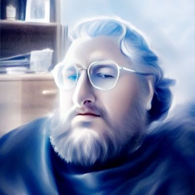 MarcusBriese2's profile picture. 