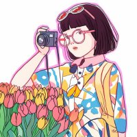 村上さくら (@dvgnmd7e) 's Twitter Profile