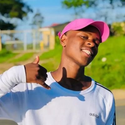 simthemadiya's profile picture. 