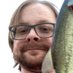 Shane J. Robertson (@fondestleopard) Twitter profile photo Shane J. Robertson (@fondestleopard) Twitter profile photo
