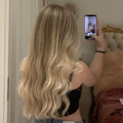 rapunzel