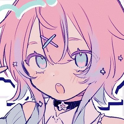 mocca 💌さんのプロフィール画像