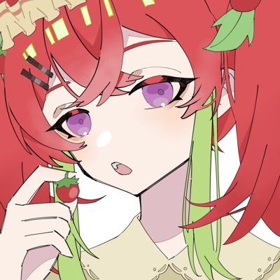 中文🥰日本語は翻訳機を使う|レオ司 宗みか🍊🍓🥐🍬 |西ロマ🇪🇸🇮🇹🍅🍅|dndz、しがむしゃ、鏡秋が大好きです|D!i🦁🐰💚🧡|遊ぶのが好きですcosplay|私はトマトです🍅