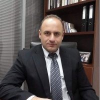 Williams Galen (@williamsshawry) 's Twitter Profile