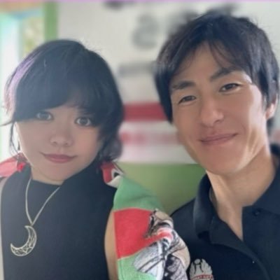 ねねたん𓅿丹内系女子さんのプロフィール画像