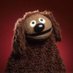 frombo (@penguinbox3) Twitter profile photo frombo (@penguinbox3) Twitter profile photo