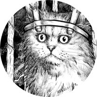 名前はまだない (@search_url) 's Twitter Profile