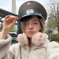 ley_cazuli (@leycazuli) 's Twitter Profile Photo