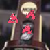 WNY HS Softballv (@softballjunker) Twitter profile photo WNY HS Softballv (@softballjunker) Twitter profile photo