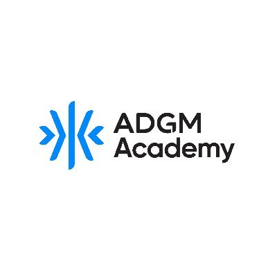 Established to become a leading provider of financial research, training, education & literacy for Abu Dhabi and & MENA region #ADGMA #ADGM
