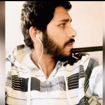 gogi_sandhu13's profile picture. God gave me voice & I like to use it for the better and beautiful woman and world...