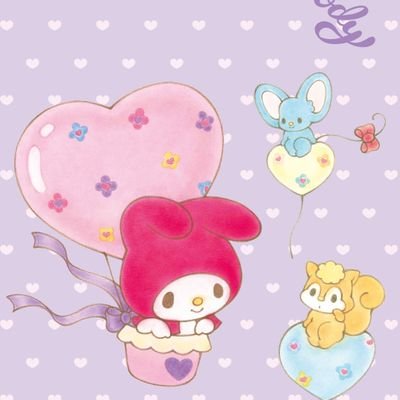 マキさんのプロフィール画像