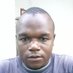 Joseph Wetende (@joseph_wet17087) Twitter profile photo Joseph Wetende (@joseph_wet17087) Twitter profile photo