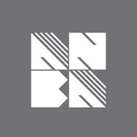 ANBA (@anbaweb) 's Twitter Profile