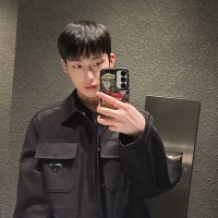 qiu ᶻ 𝗓 𐰁 .ᐟ | enha aus (@kmsnnii) 's Twitter Profile
