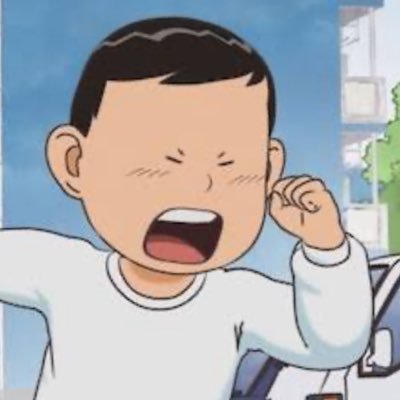 keita_and_dog's profile picture. 