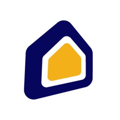 A Tour House oferece os melhores serviços na área de viagens corporativas, lazer, eventos e incentivos – em todo o Brasil e em mais 38 países.