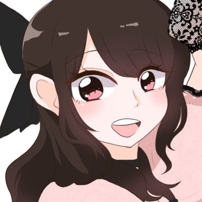 亜也さんのプロフィール画像