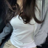بنت تبوك (@bnttbwk13029) 's Twitter Profile