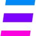Atenti Global (@atentiglobal) Twitter profile photo Atenti Global (@atentiglobal) Twitter profile photo