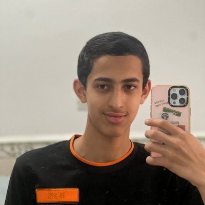 yousefvisaulz's profile picture. 🎬 Video Editor | Helping Creators & Brands Shine 

 Worked With: @WenserBusn

📥DM "Work" to collaborate