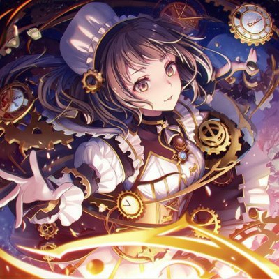 7og4ewmv's profile picture. 