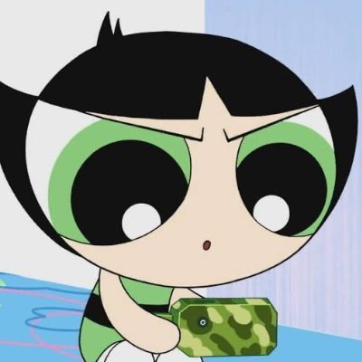 エッチなの見たい垢
たまーに愚痴吐きしまふ。
通話とかは、LINEかインスタ交換🙇♀️
🚺20 保育学生チビデブ🍁⛩️県住み