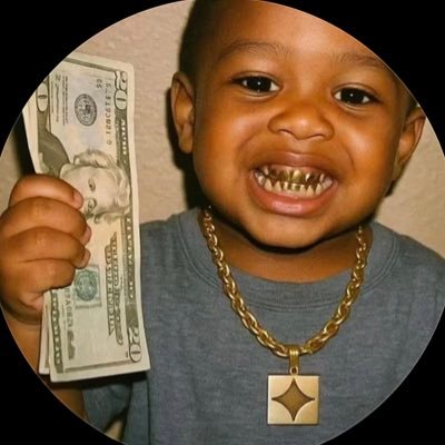 Fj_mudi's profile picture. Be yourself🚶🏼