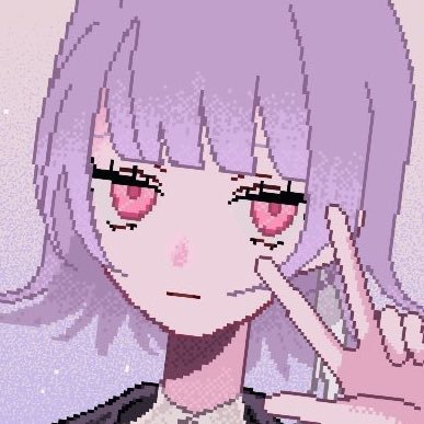 rasu_komi's profile picture. FF14 Rasu Komi /スタレ