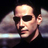NEO