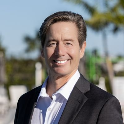 TimSteeves79693's profile picture. Servant, Traveler, Believer