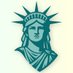 The Liberal World (@theliberalworld) Twitter profile photo The Liberal World (@theliberalworld) Twitter profile photo