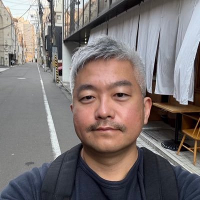 その他 masa maseca nixta masa_ masa instantanea de maiz nixtamalizado ~ 2 pack