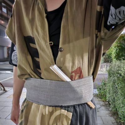 のーぶさんのプロフィール画像